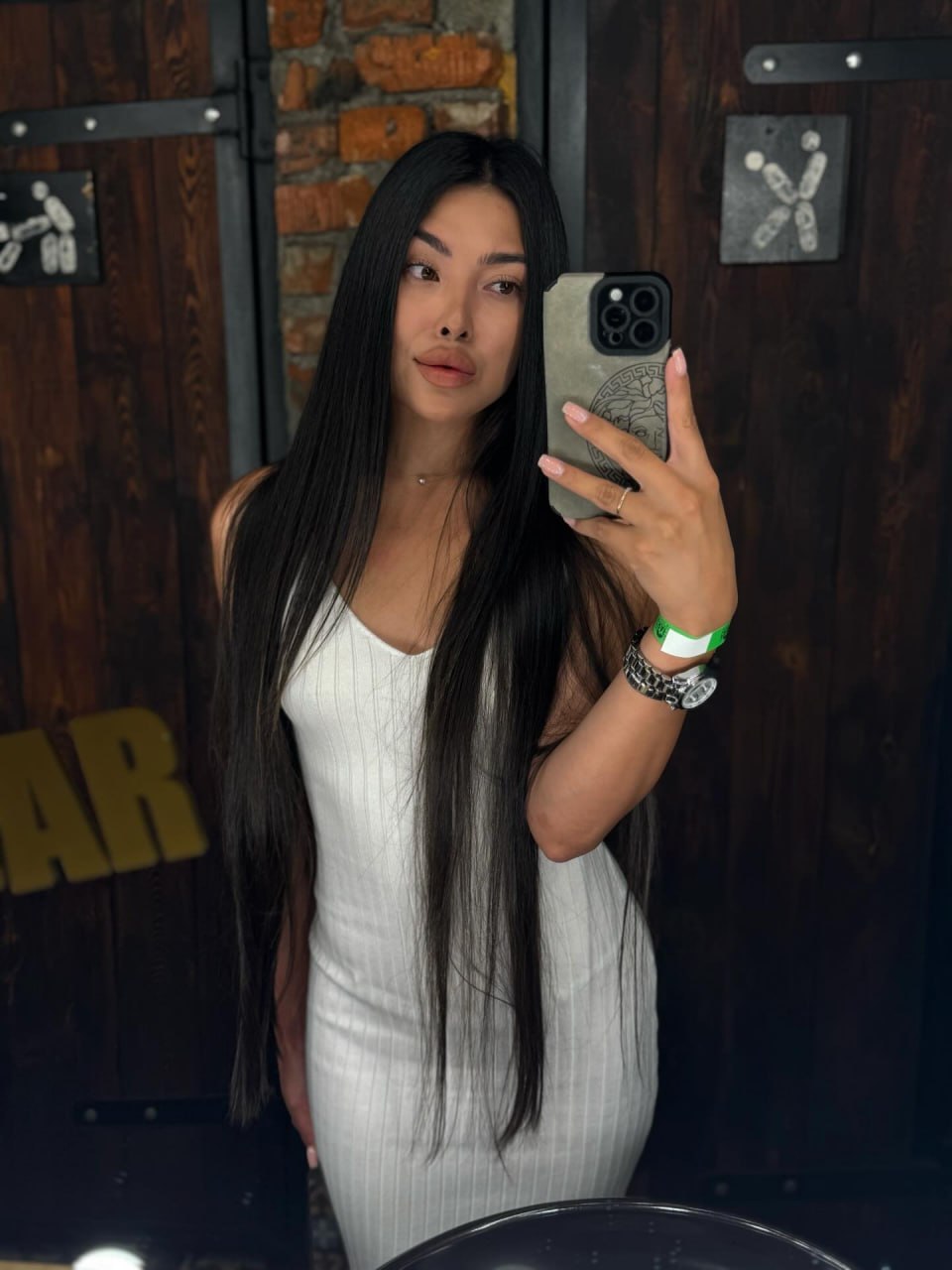 Алина - фото 4