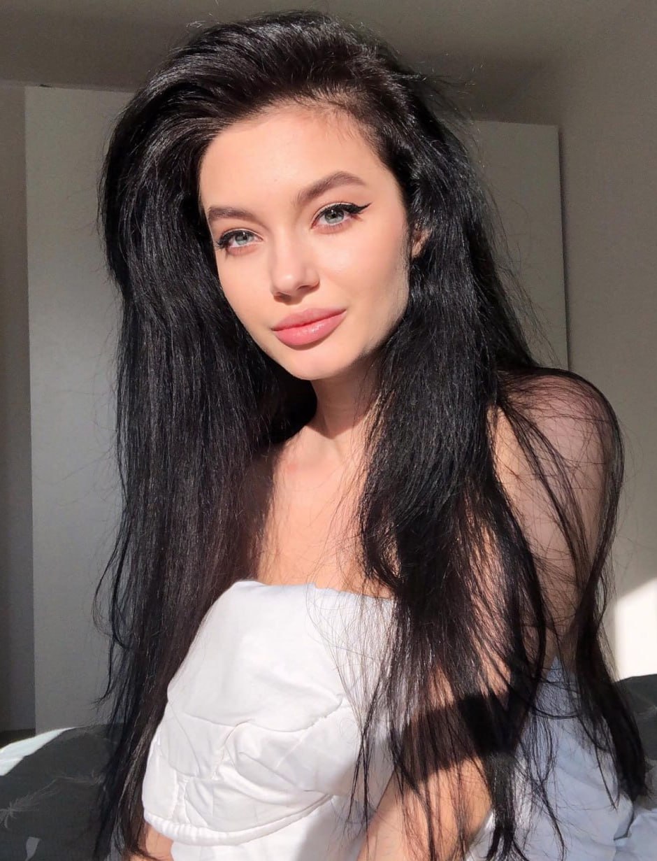 Мила - фото 3