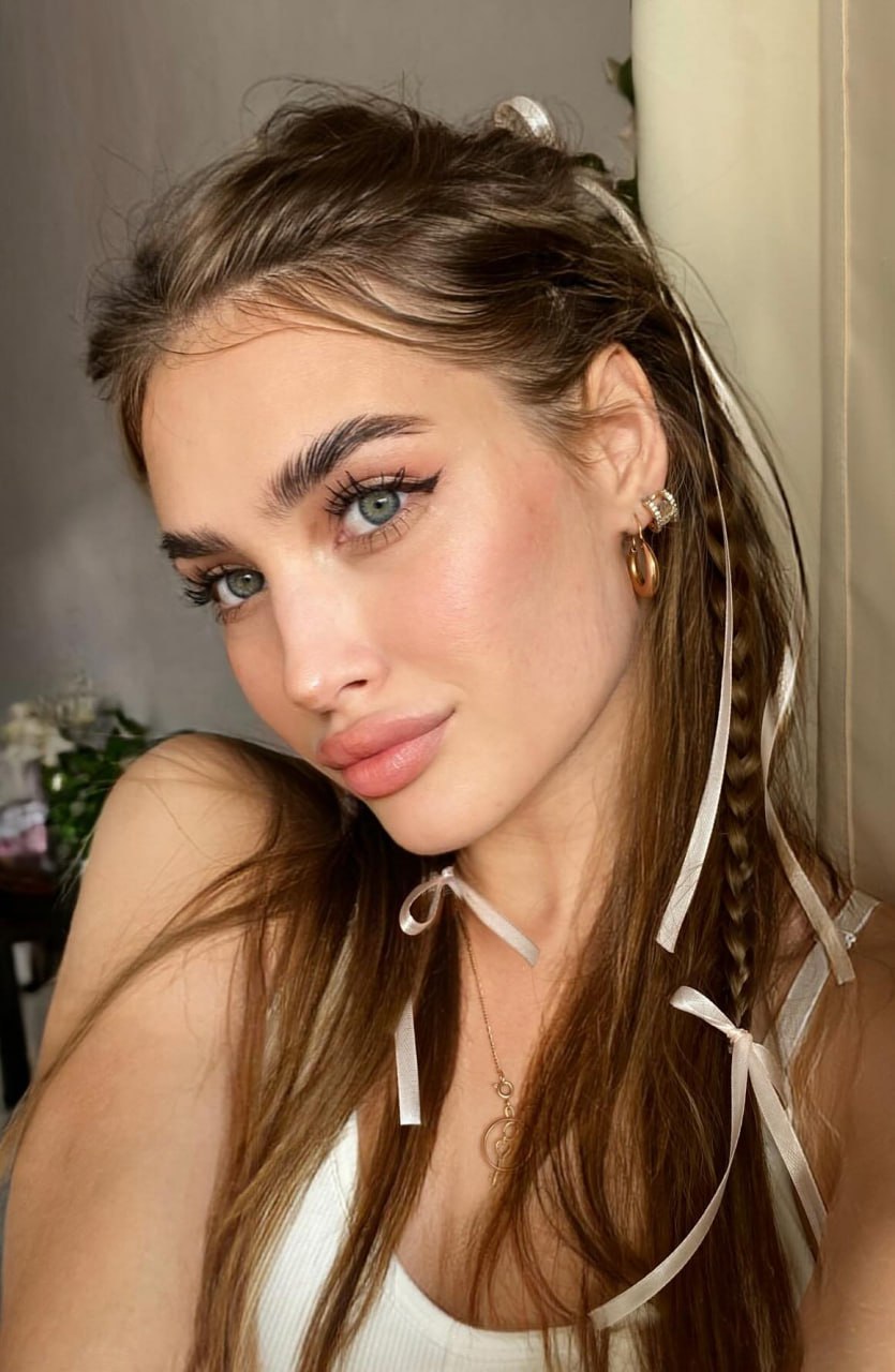 Женя - фото 4