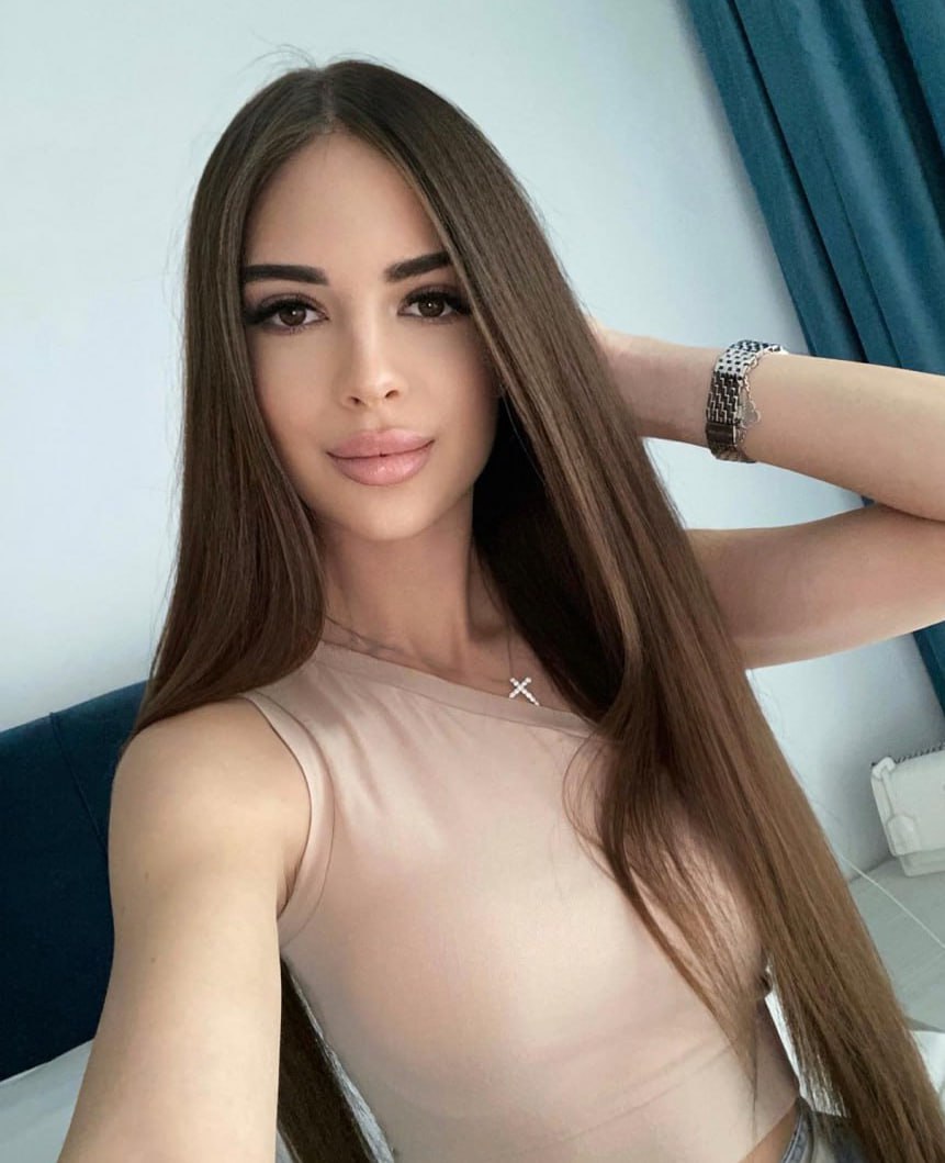 Адель - фото 2