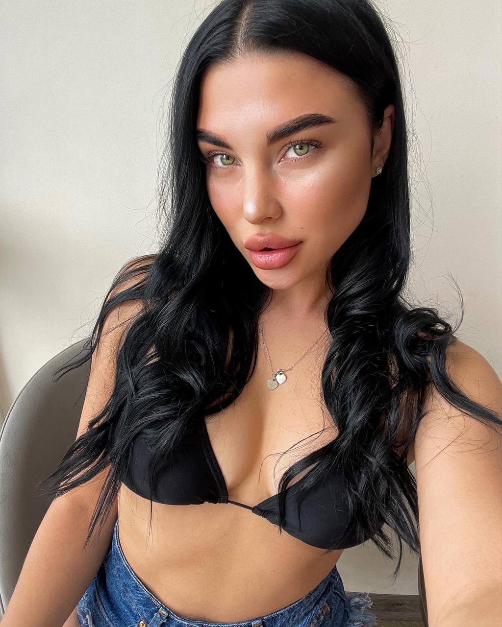 Кира - фото 6