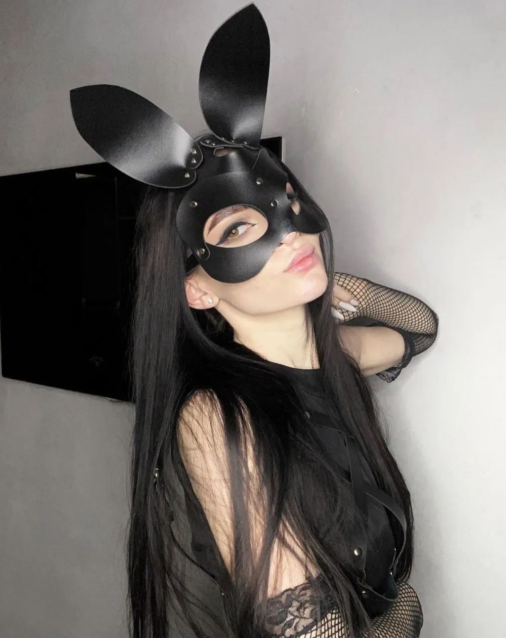 Альбина - фото 3