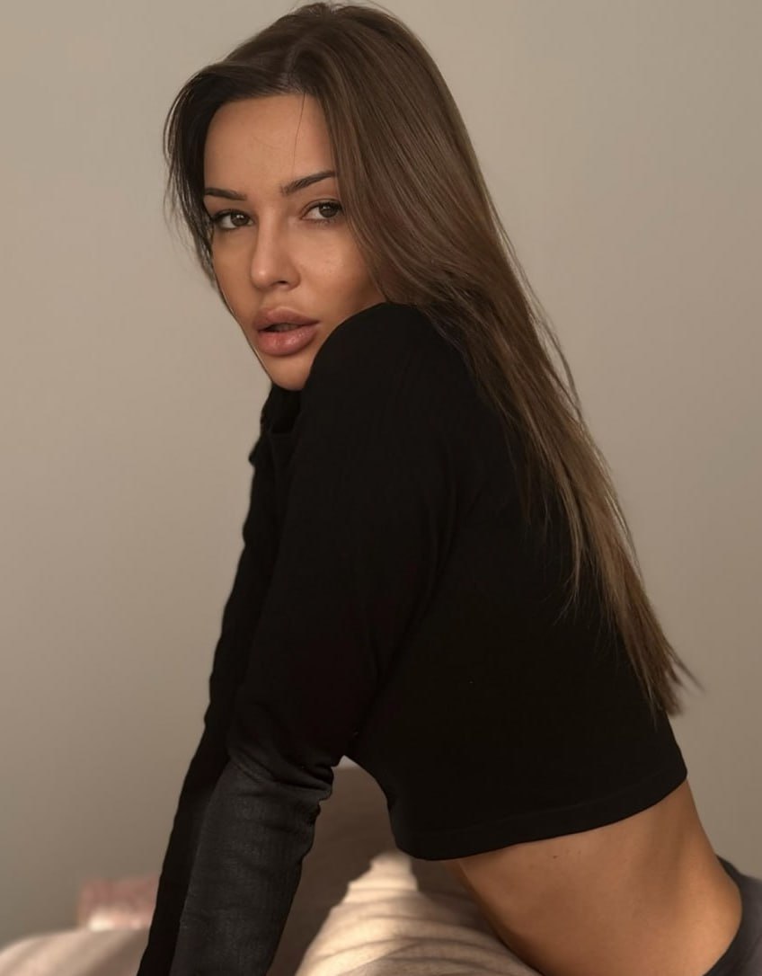 Слава - фото 3