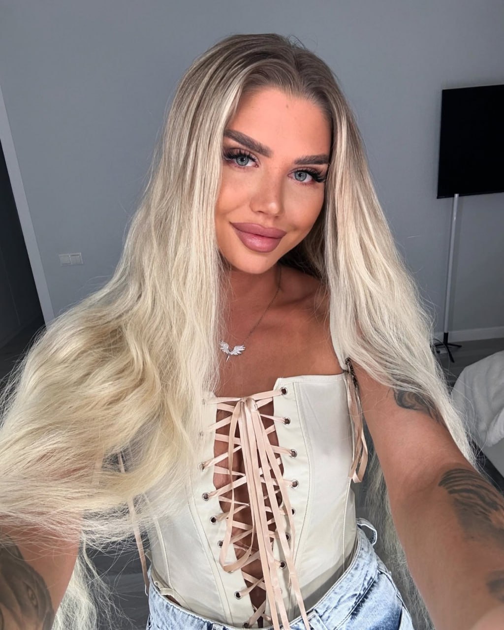 Лерочка  - фото 4