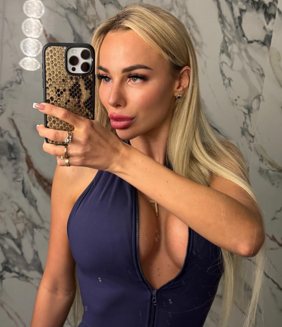 Ника - фото 3